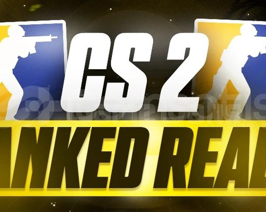 CS2 SEÇKİN HESAP UCUZ