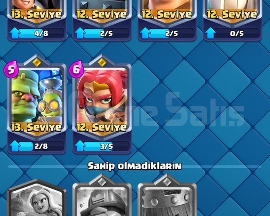 Uzun yıllardır var çiçek gibi hesaptır uygunagüzel