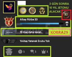 FACEİT+ 3 MADALYA 53 WİN 102 SAAT SEÇKİN