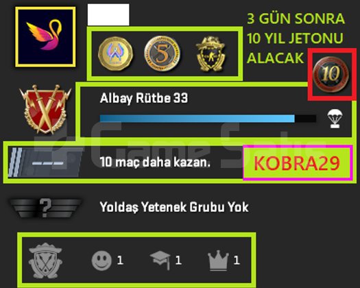 FACEİT+ 3 MADALYA 53 WİN 102 SAAT SEÇKİN