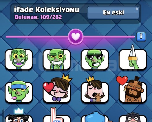 MAİNLİK UYGUN BOOL EMOJİLİ HESAP