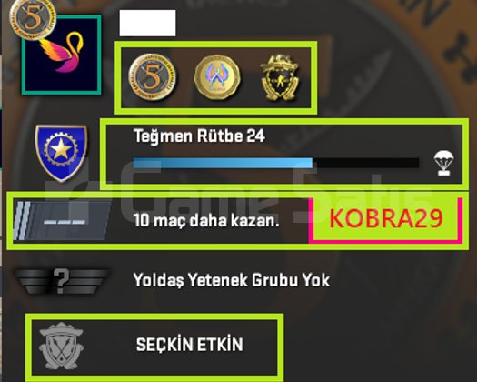 FACEİT+ 3 MADALYA 47 WİN 91 SAAT SEÇKİN
