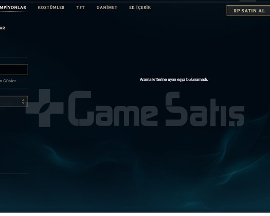 EUW MASTER-DIA ACCOUNT