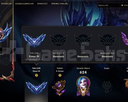 EUW MASTER-DIA ACCOUNT