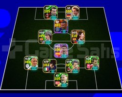 Mainlik Meta Hesap Geldi Max 3290+