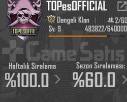 9.9 SV İSİM AKTİF | ANLIK TESLİM | 7-24 AKTİF MĞZA