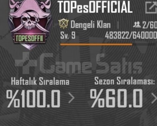 9.9 SV İSİM AKTİF | ANLIK TESLİM | 7-24 AKTİF MĞZA