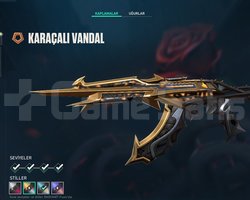 anomali bıcaklı dolu hesap