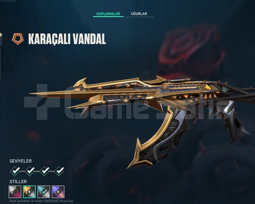 anomali bıcaklı dolu hesap