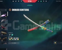full+full kelepir hesap temiz ömürlük