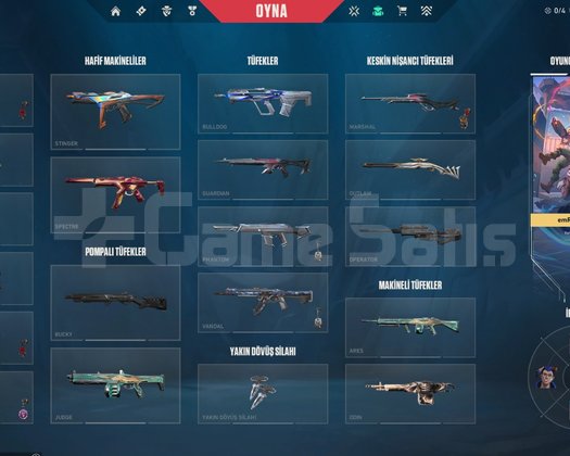İlk Sahibinden 11K+ Yatırılmış Hesap