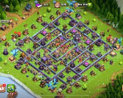 TH15 Max + Max Hesap