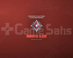 güncel immortaldan yaz indirimli boost 35