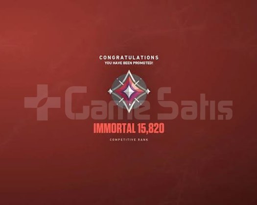 güncel immortaldan yaz indirimli boost 35