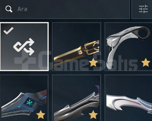 Yücelik elo Champions skinli hesap