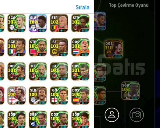 FULL+FULL EMEK HESAP