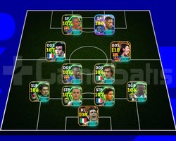 FULL+FULL EMEK HESAP