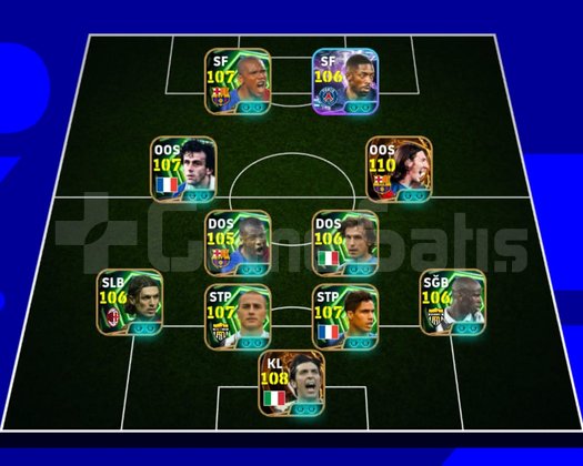 FULL+FULL EMEK HESAP