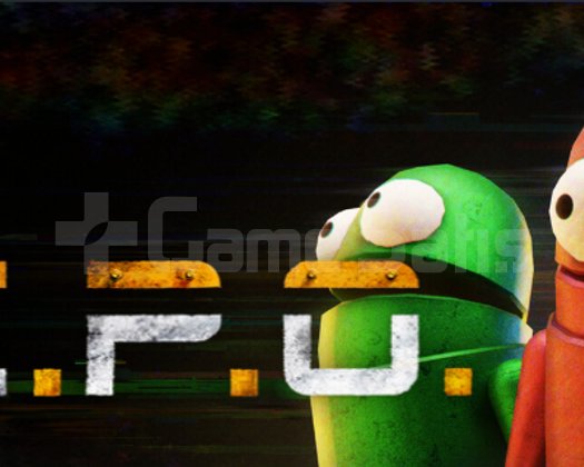 R.E.P.O. Steam Hesabı | Paylaşımlı Hesap | Hızl