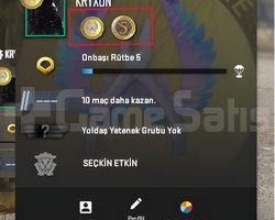 6 YILLIK | 2 MADALYA | HERŞEYİ DEĞİŞEN | TEMİZ