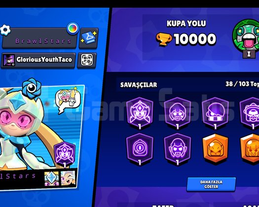 10 K 7 PRESTİJ 125 ELMAS