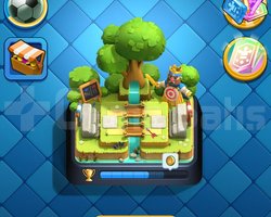 7777KUPA 3EVRİM 3KAHRAMAN CR