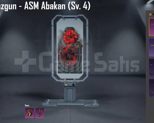 ESKİ SEZON 56 KOLEKSİYON !!