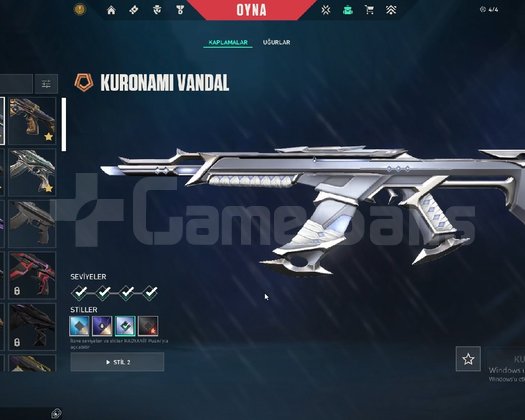 BU FİYATA BULMANIZ İMKANSIZ BULURSANIZ BEDAVA