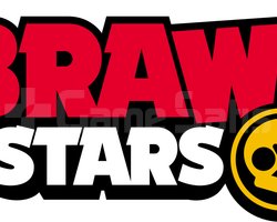 brawl stars ful+ful hesap