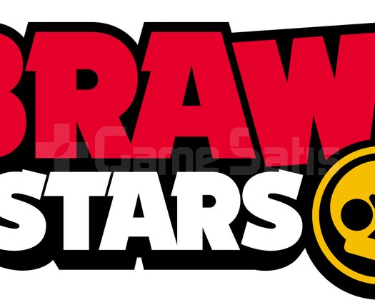 brawl stars ful+ful hesap