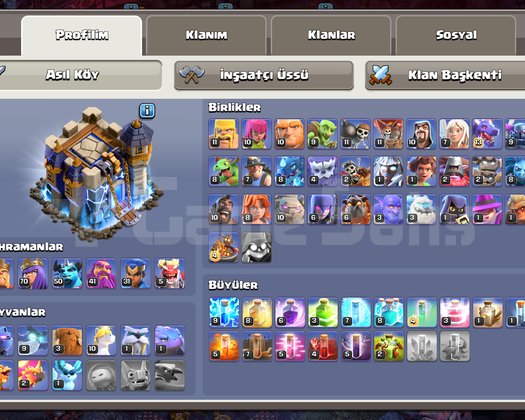 Th 18 Uygun fiyata
