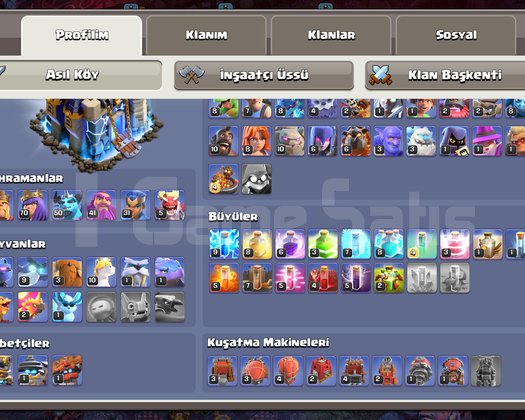 Th 18 Uygun fiyata