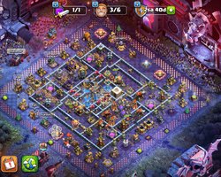 Th 18 Uygun fiyata
