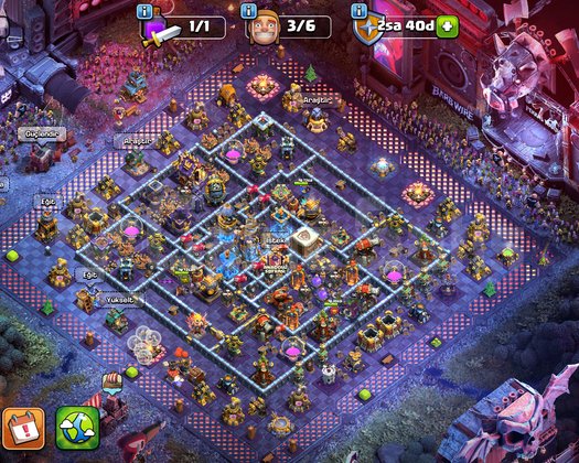 Th 18 Uygun fiyata