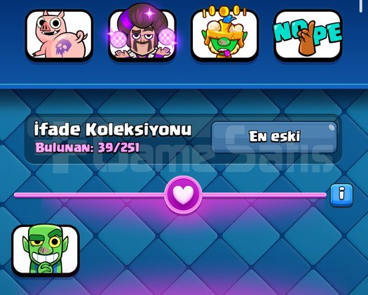 7150 kuoa 7 evrim 2 hero