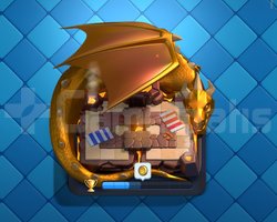 7150 kuoa 7 evrim 2 hero