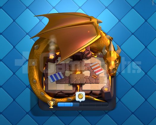 7150 kuoa 7 evrim 2 hero