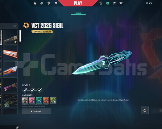VALORANT UCUZ YÜCE 1 PEAK İMMO 2
