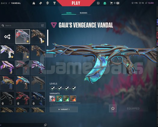 VALORANT UCUZ YÜCE 1 PEAK İMMO 2