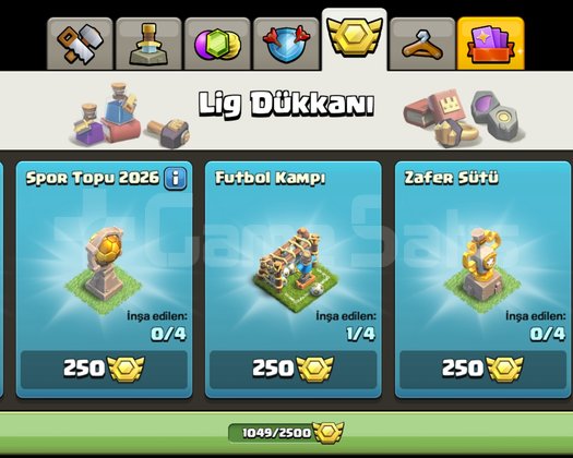 BB 16 YA YENİ GEÇMİŞ HESAP HERO LVL MÜKEMMEL
