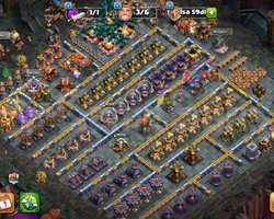 BB 16 YA YENİ GEÇMİŞ HESAP HERO LVL MÜKEMMEL