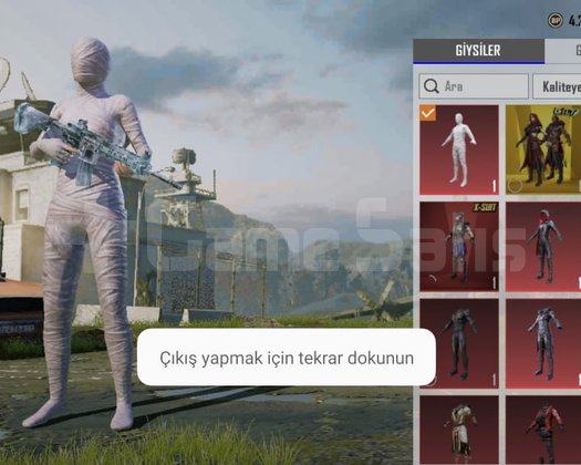 35 yükseltilebilir buz lu sitenin en ucuzu