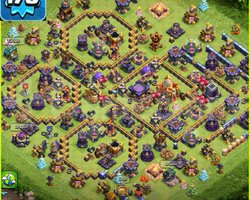 5700 ELMAS!! İSİM DEĞİŞME!! UYGUN!! TH16 HESAP