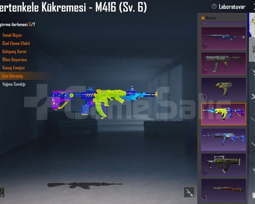 PUBG MOBİLE UYGUNA HESAB KAÇMAZ FIRSAT
