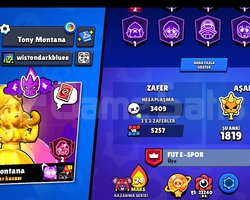 62 bin kupalı full+ful hesap