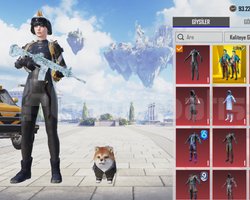 44 YÜKSELTİLEBİLİR 145 DESTANSI UCUZA