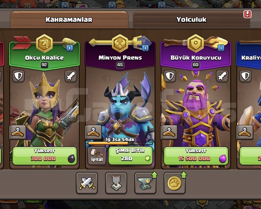 BB 17 MAX FULL+FULL BOL KOSTÜM VE ARKAPLANLI