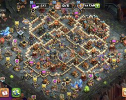BB 17 MAX FULL+FULL BOL KOSTÜM VE ARKAPLANLI