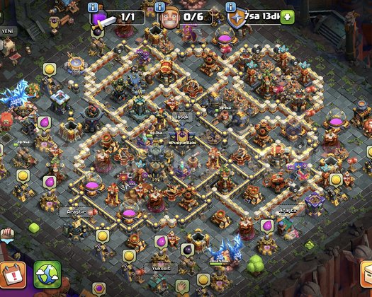 BB 17 MAX FULL+FULL BOL KOSTÜM VE ARKAPLANLI