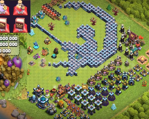 6 MOR EKİPMAN / 3 KOSTÜM MAXA YAKIN TH13